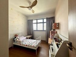 Blk 624A Tampines Greenverge (Tampines), HDB 4 Rooms #629749791
